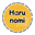 web-harunomi-code.com favicon