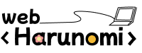 Web.Harunomi